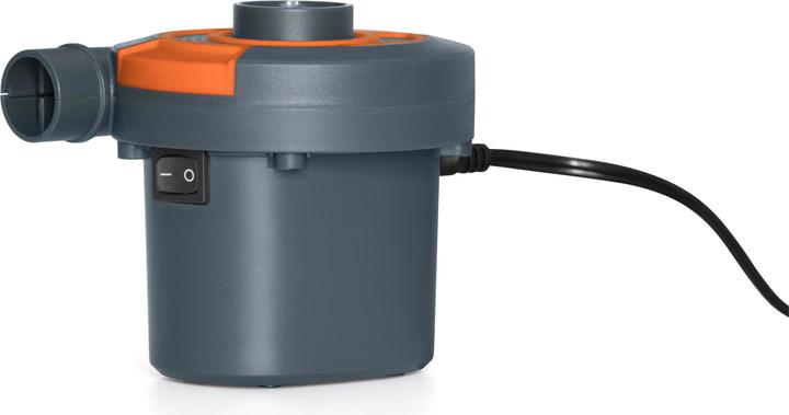 Image du produit Bestway Pompe à air 12 AC/DC