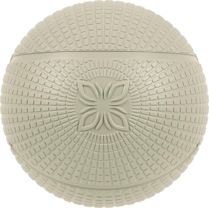 Immagine prodotto Omnana Palla medica ORBIT (2 kg, 230 mm)