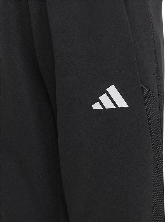 Produktbild adidas Tiro 23 Competition Trainingshose Kinder (164)