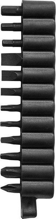 Actual product image Gerber Gear Center Drive (11 Functions)