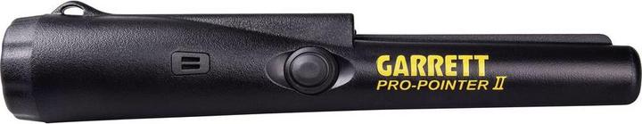 Produktbild Garrett Pro Pointer II
