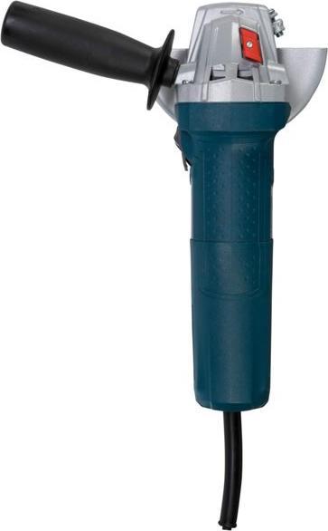Actual product image Bosch Professional Gws (115 mm)