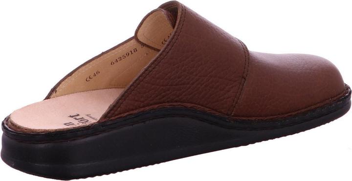 Actual product image Finn Comfort Mules (45)