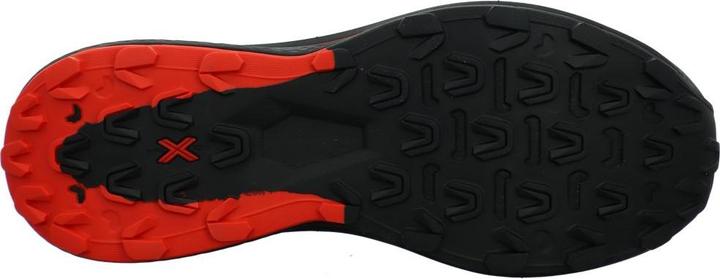 Image du produit La Sportiva Prodigio (43)