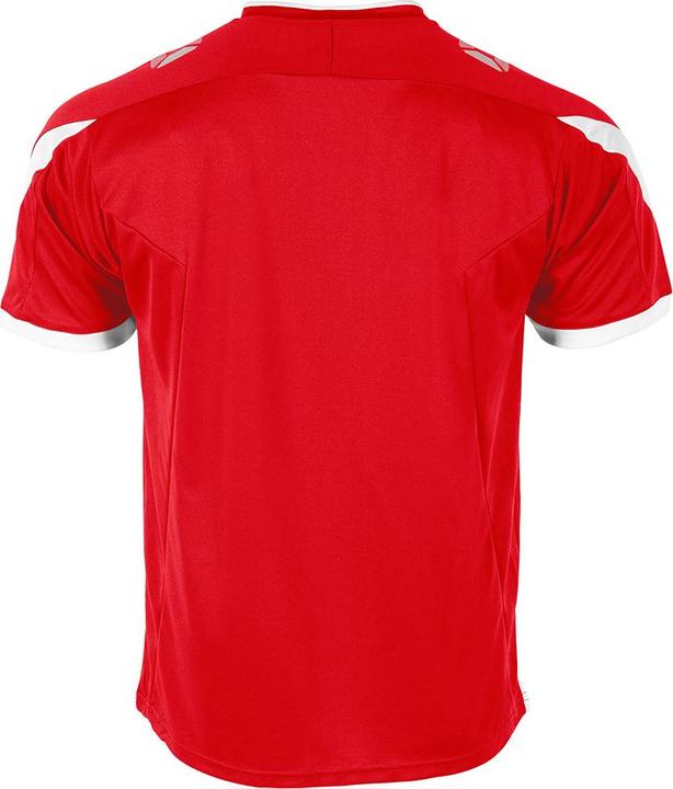 Produktbild Stanno Drive Match Trikot (164)
