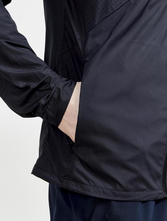 Produktbild Craft Adv Essence Wind Jacket M (XXL)