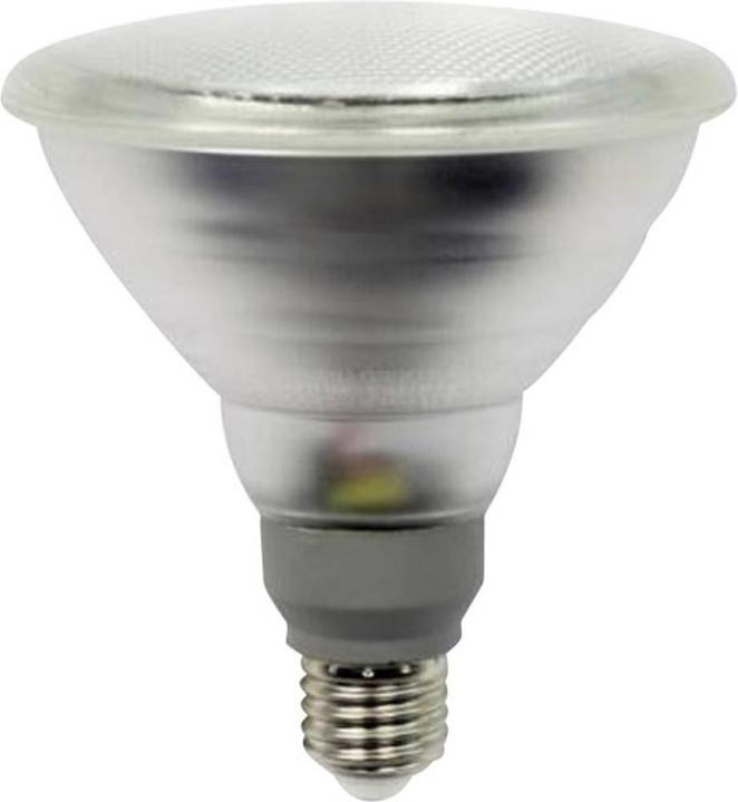 Produktbild LightMe LED E27 Reflektor 12 W = 95 W (E27, 12 W, 980 lm, 1 x, G)