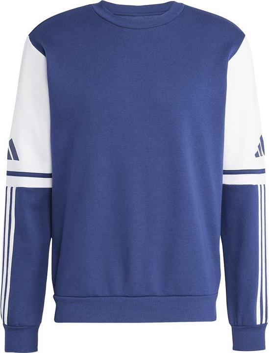adidas Squadra 25 SW CREW