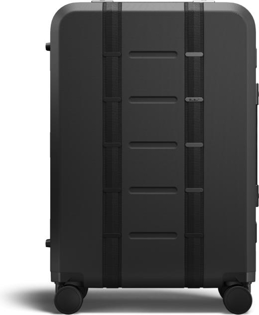 Immagine prodotto D_b_ Bagaglio da stiva Ramverk Pro Medium (67 l, M (50 - 90l))