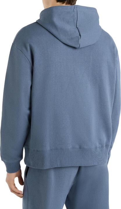 Produktbild Umbro Kapuzenpullover (XXL)