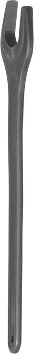 Produktbild KS Tools Einmaul-Kraftschlüssel (50 mm)