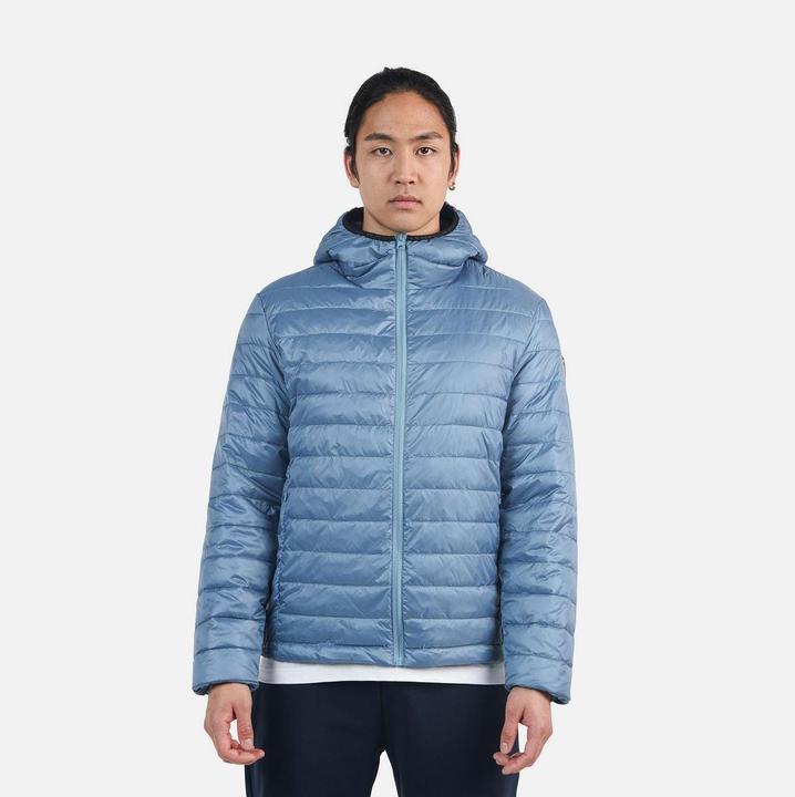 Rossignol Rossi Light Hood Jkt Jacke (XL)