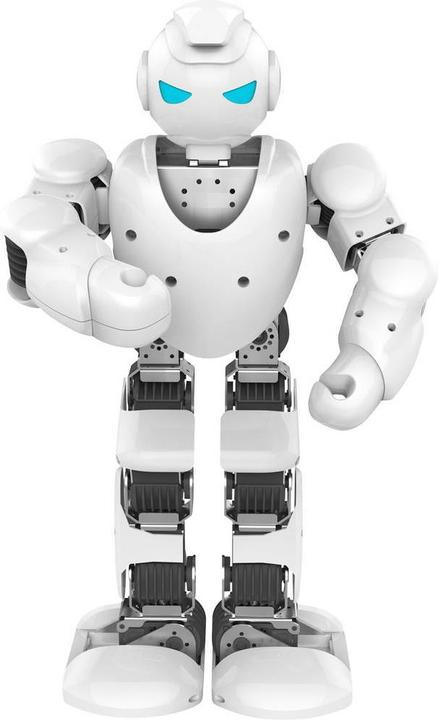 Produktbild Ubtech Spielzeug Roboter Alpha 1S