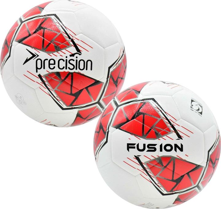 Immagine prodotto Precision Fusion FIFA Basic Palla da Allenamento