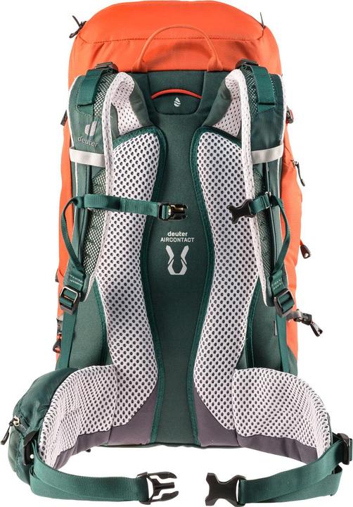 Actual product image Deuter Trail 28 (28 l)