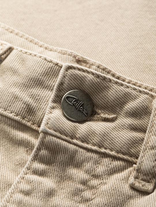 Actual product image Chillaz Women's Kathl (34)