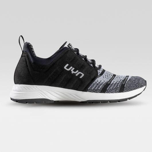 Produktbild UYN Lady Air Dual Tune Shoes white / black 41 (41)