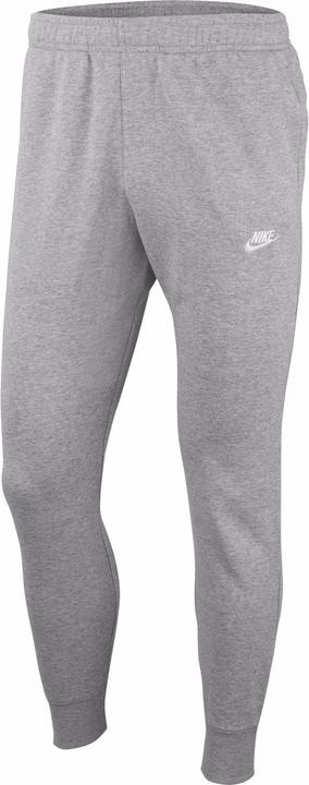 Produktbild Nike Sportswear Club (XXL)