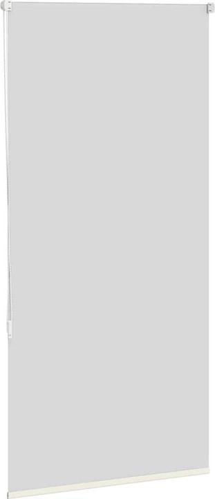 Actual product image VidaXL Marnin (85 x 175 cm)