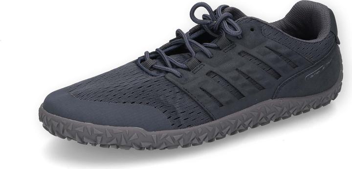 Image du produit Camel Active Sneaker textile/synthetic NAVY (47)