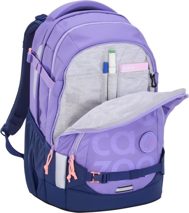 Immagine prodotto Coocazoo Schulrucksack MATE, 30 Liter (30 l)