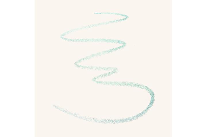 Produktbild Catrice Aloe Vera Eyeshadow Stick (080 Ocean Depths)