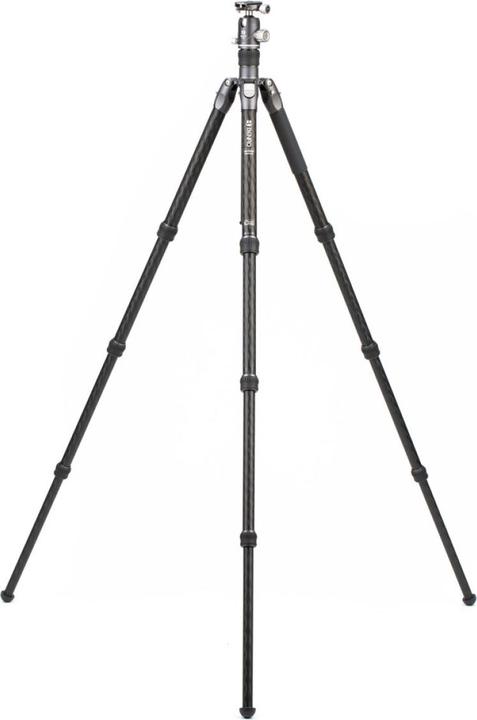 Immagine prodotto Benro FRHN34CVX30 Rhino Kit (Carbonio)