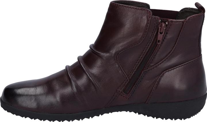 Actual product image Josef Seibel 79760-VL971 (42)