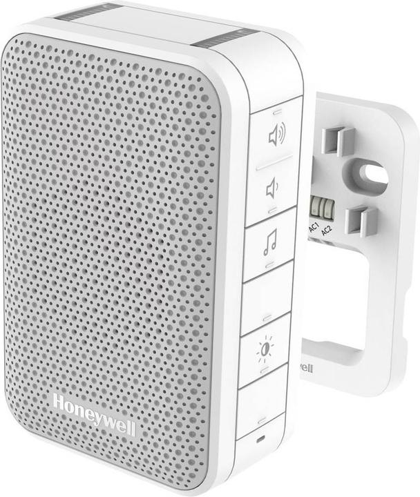Produktbild Honeywell Dw313s (Kabelgebunden)