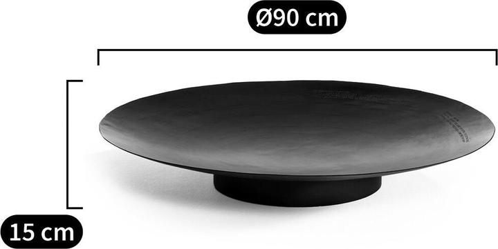 Image du produit AM.PM 350033411 (90 cm)