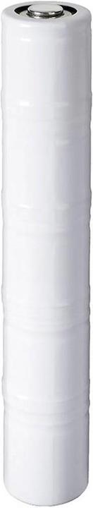 Produktbild Maglite Ersatz-Akku Passend für (Detai
