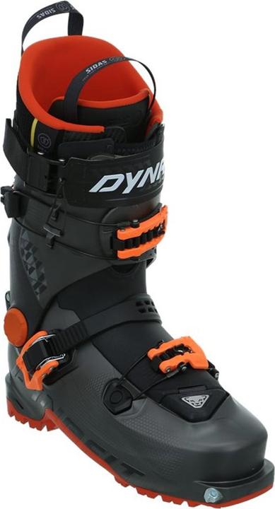 Produktbild Dynafit Hoji Free Tourenschuh (26.5)
