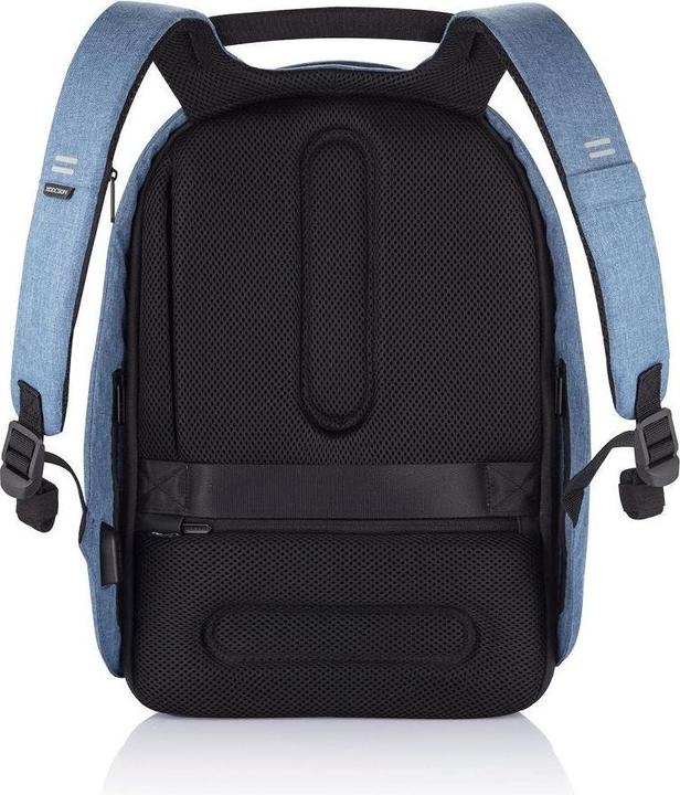Immagine prodotto XD Design Zaino BOBBY HERO REGULAR Blu P705.299 (18 l)