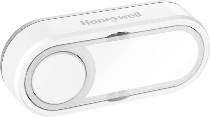 Honeywell Dcp511 (Wireless)