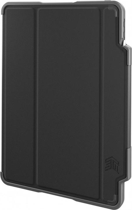 STM Dux Plus (iPad Air 2020 (4. Gen), iPad Air 2022 (5. Gen))