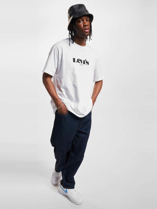 Immagine prodotto Levis Jeans Stay Loose Tapered Crop - 95917 (33)