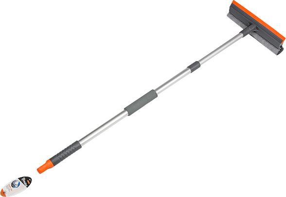 Produktbild Bradas ES2111