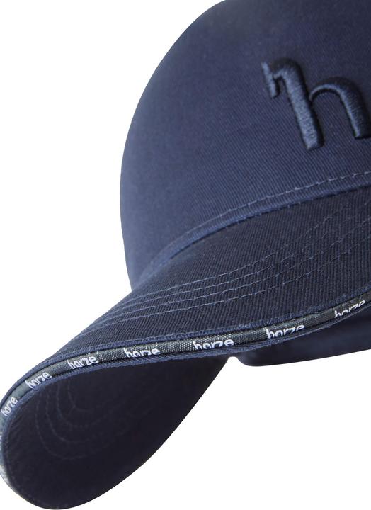 Image du produit Horze Casquette femme (Taille unique)
