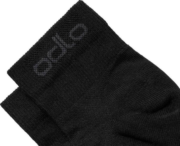 Produktbild Odlo Socks short ACTIVE 3 PACK (36 - 38)