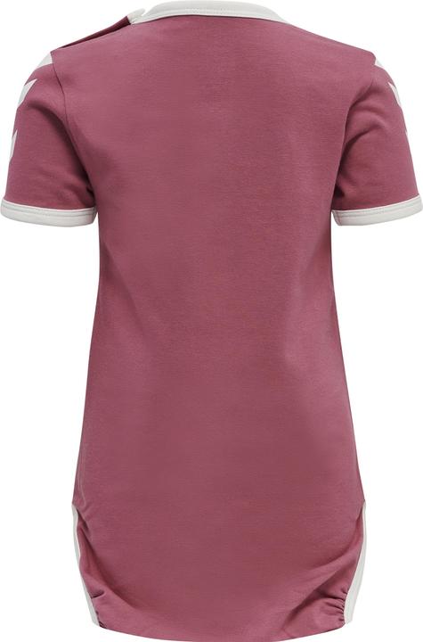 Image du produit hummel Proud Flipper Body S/S (86)