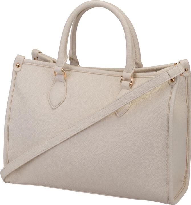 Produktbild Valentino Bags Handtasche Rised RE P904 (12 l)