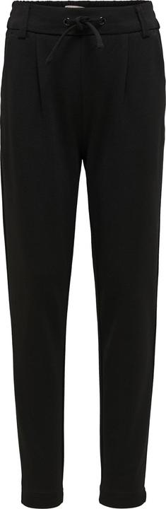 Image du produit Only Pantalon (146)