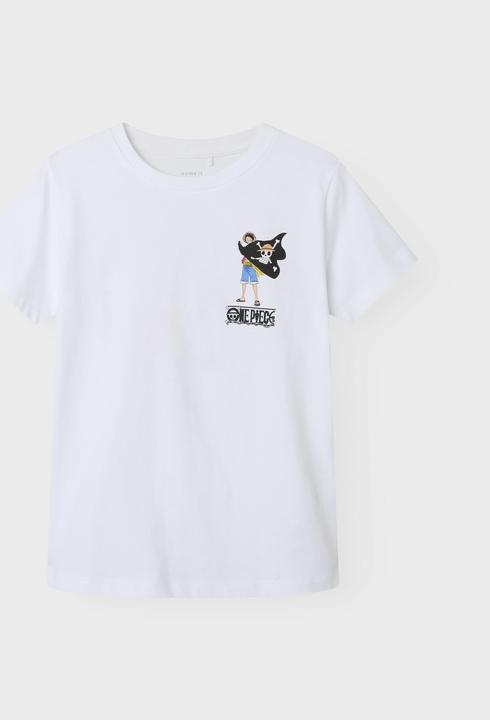 Image du produit Name it Nkmdio Onepiece Ss Nreg Top Box Noos Vde (146)