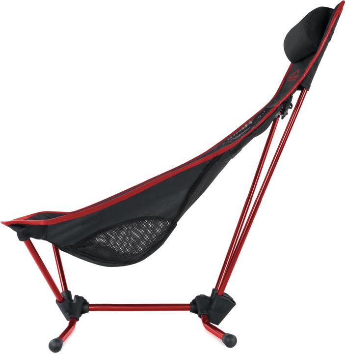 Actual product image Normani Camping Chair Saskatchewan - 8785
