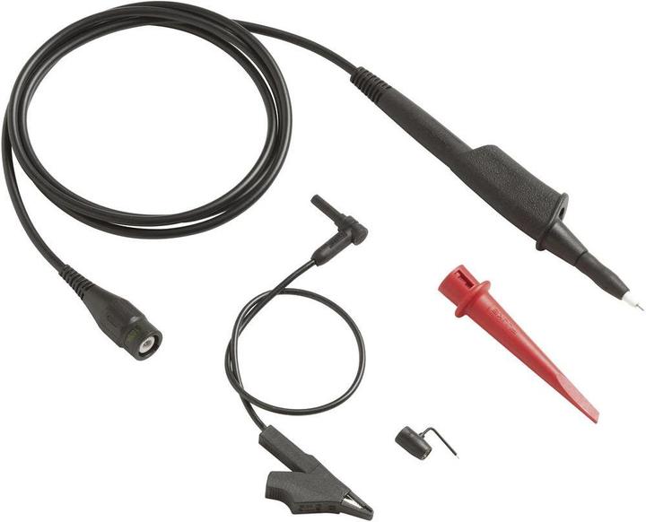 Fluke Testa della sonda touch-safe 30 M