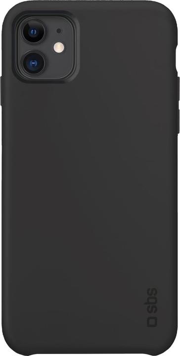 Actual product image SBS Polo One (Apple iPhone 11)