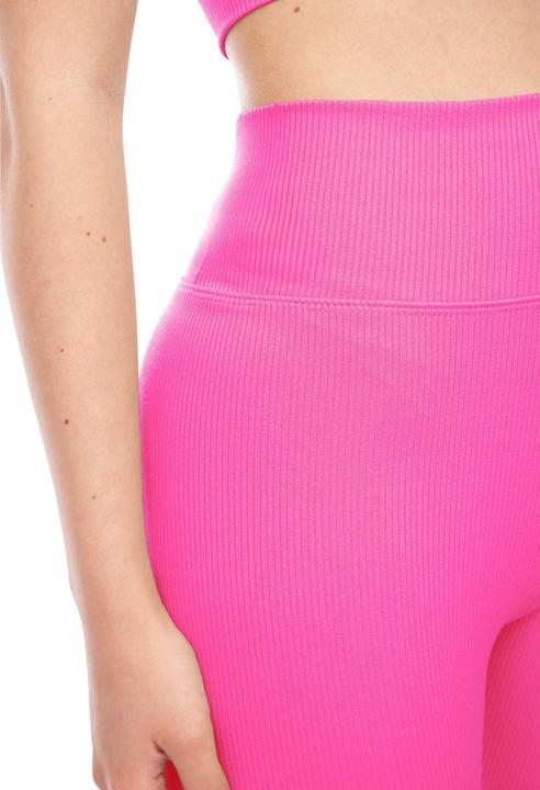Image du produit Lookus - Legging ZELAL - Femme (XL)