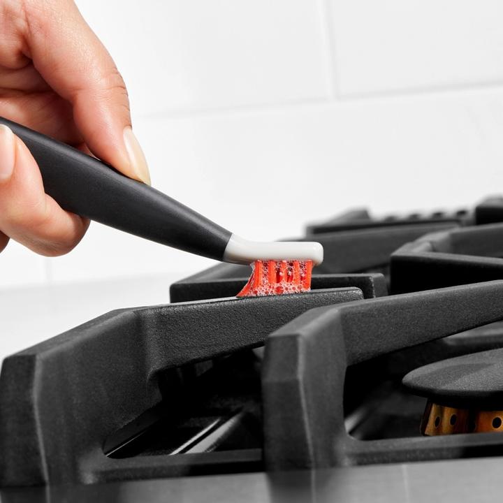 Actual product image OXO Good Grips cleaning brush (1 pcs.)