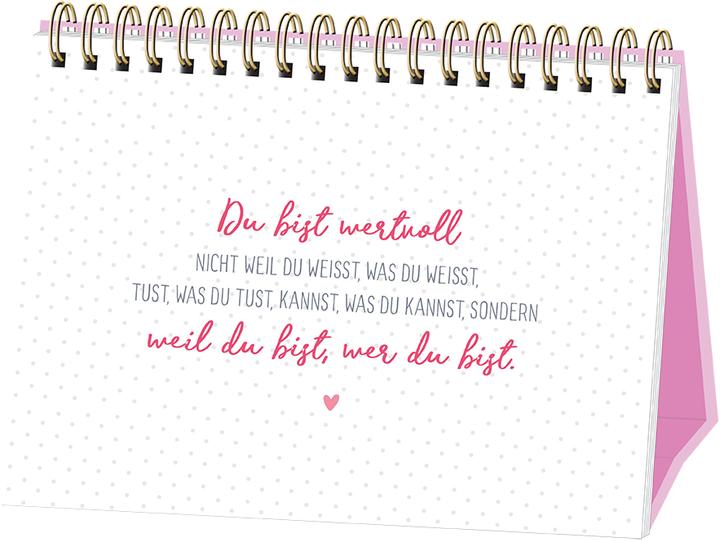 Actual product image Weltbeste Lieblingsmama (German, GRAFIK WERKSTATT The original, 2019)