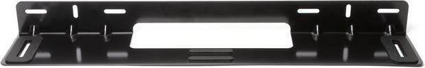 Produktbild Sennheiser SB02-WM (1 Stk., Wandmontage, Nicht beweglich)